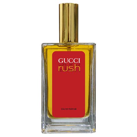 buy gucci rush online|gucci rush 100ml boots sale.